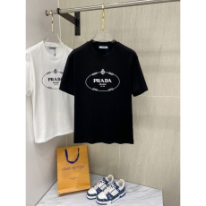 Prada T-Shirts